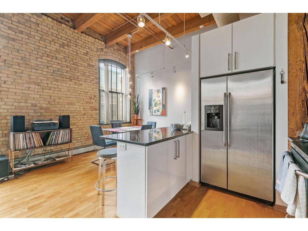 400 N 1st Street #308 Minneapolis MN 55401 7056720 image7