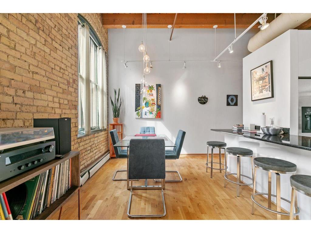 400 N 1st Street #308 Minneapolis MN 55401 7056720 image8