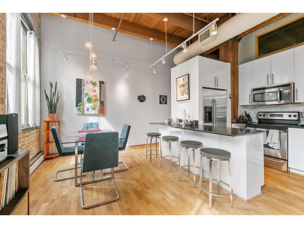 400 N 1st Street #308 Minneapolis MN 55401 7056720 image9
