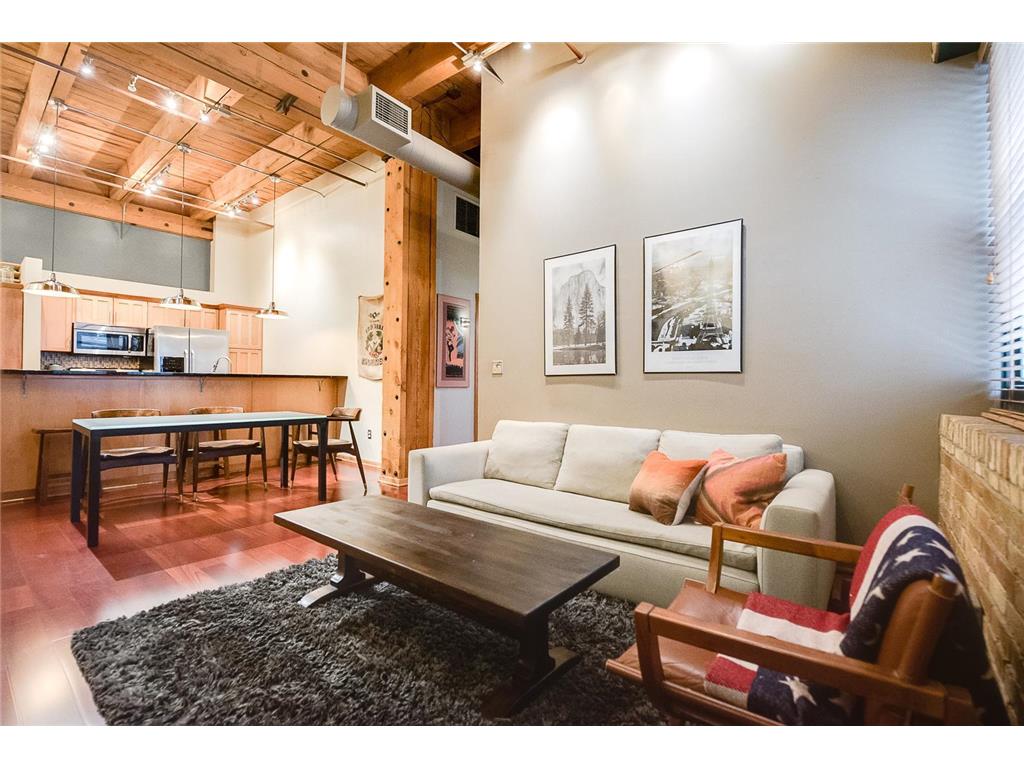 400 N 1st Street #314 Minneapolis MN 55401 6552768 image1