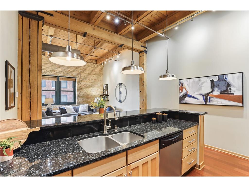400 N 1st Street #314 Minneapolis MN 55401 6720370 image1