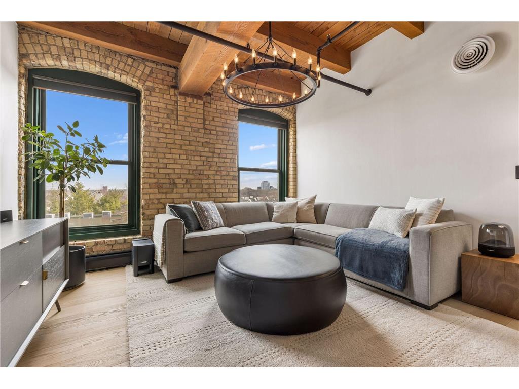 400 N 1st Street #406 Minneapolis MN 55401 7043194 image1