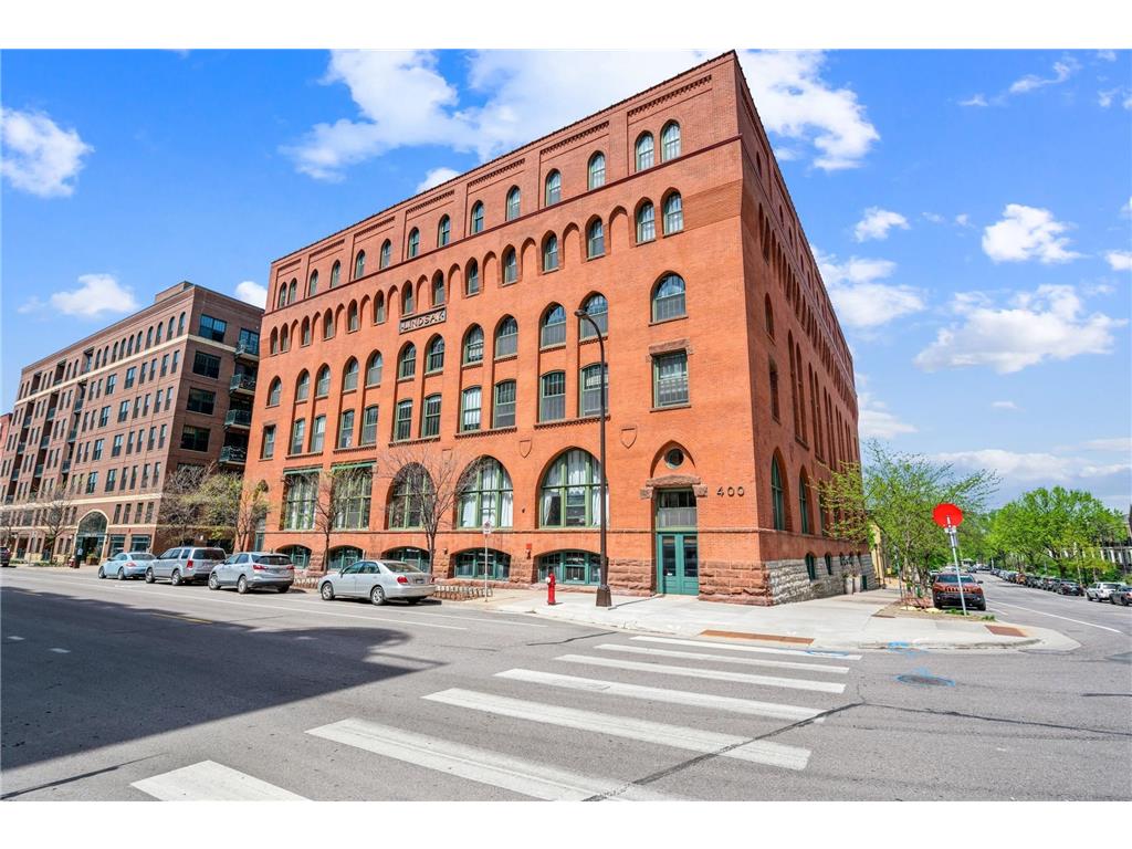 400 N 1st Street #407 Minneapolis MN 55401 6548112 image1