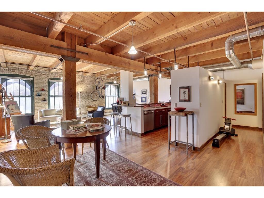 400 N 1st Street #408 Minneapolis MN 55401 7105393 image1