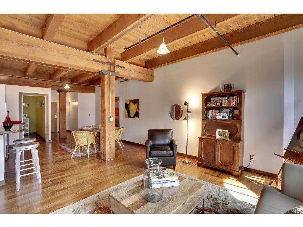 400 N 1st Street #408 Minneapolis MN 55401 7105393 image10