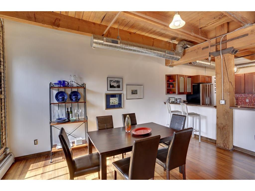 400 N 1st Street #408 Minneapolis MN 55401 7105393 image11