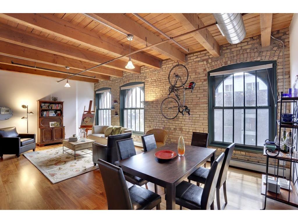 400 N 1st Street #408 Minneapolis MN 55401 7105393 image12