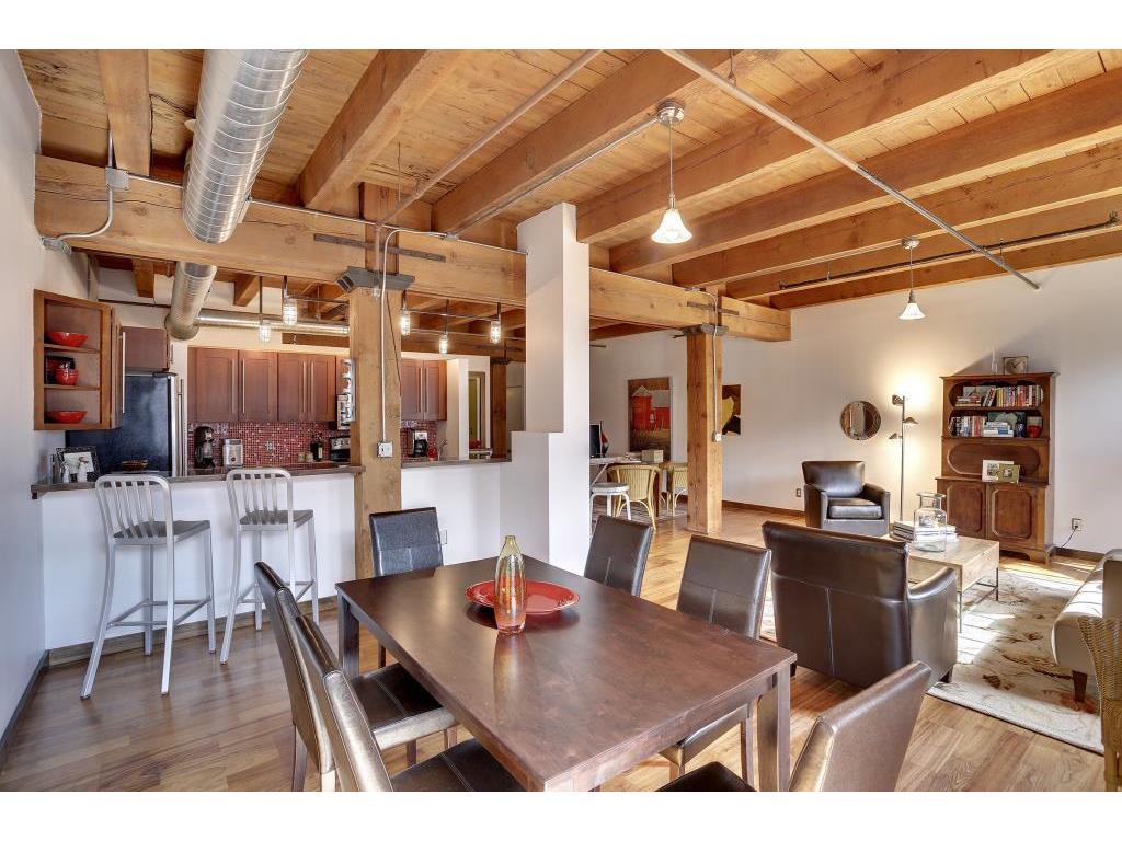 400 N 1st Street #408 Minneapolis MN 55401 7105393 image13