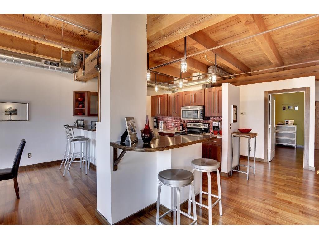 400 N 1st Street #408 Minneapolis MN 55401 7105393 image14