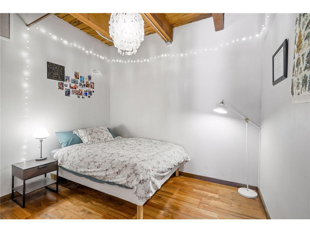400 N 1st Street #408 Minneapolis MN 55401 7105393 image15