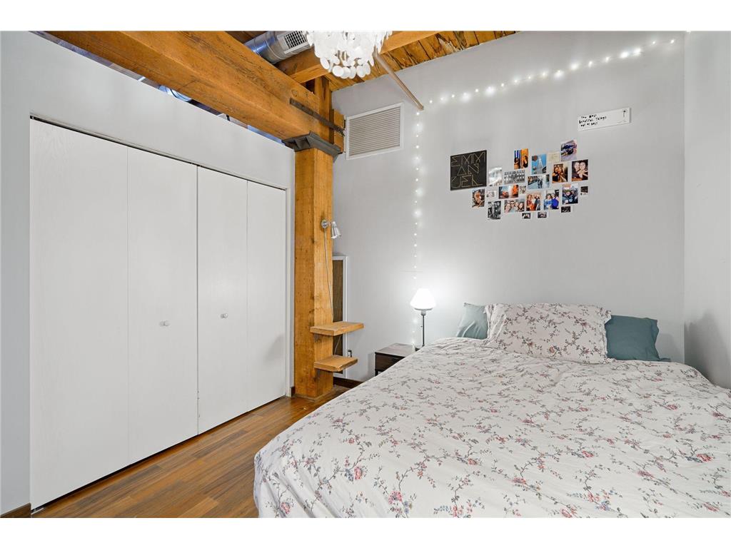 400 N 1st Street #408 Minneapolis MN 55401 7105393 image16