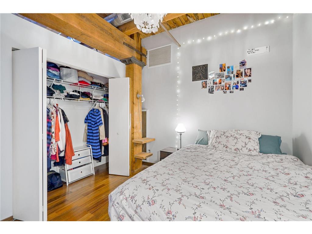 400 N 1st Street #408 Minneapolis MN 55401 7105393 image17