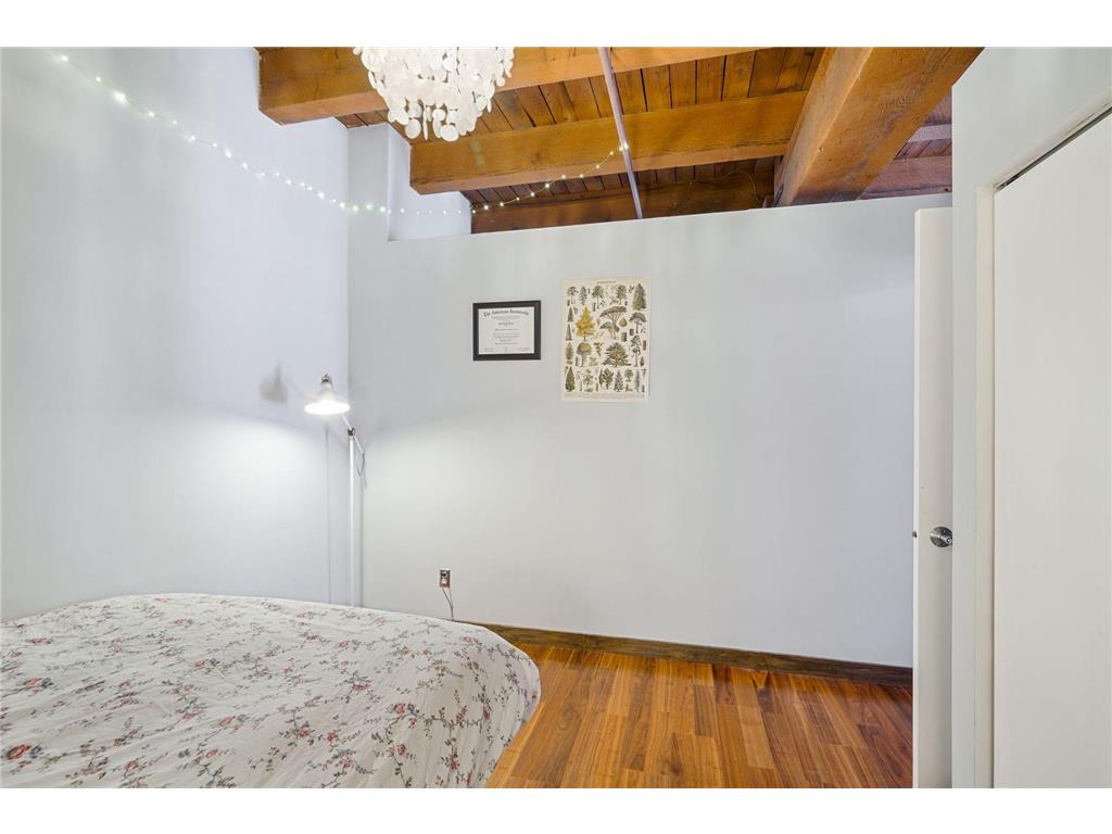 400 N 1st Street #408 Minneapolis MN 55401 7105393 image18
