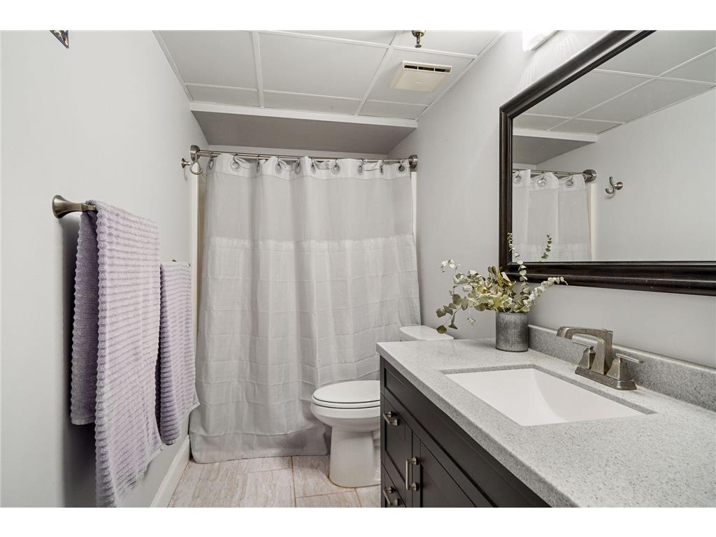400 N 1st Street #408 Minneapolis MN 55401 7105393 image19
