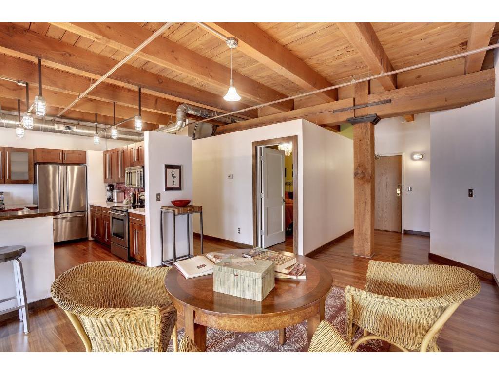 400 N 1st Street #408 Minneapolis MN 55401 7105393 image2