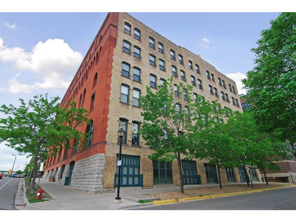 400 N 1st Street #408 Minneapolis MN 55401 7105393 image20