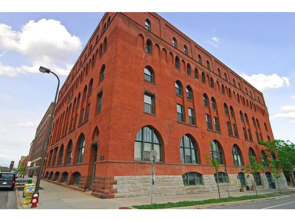 400 N 1st Street #408 Minneapolis MN 55401 7105393 image21