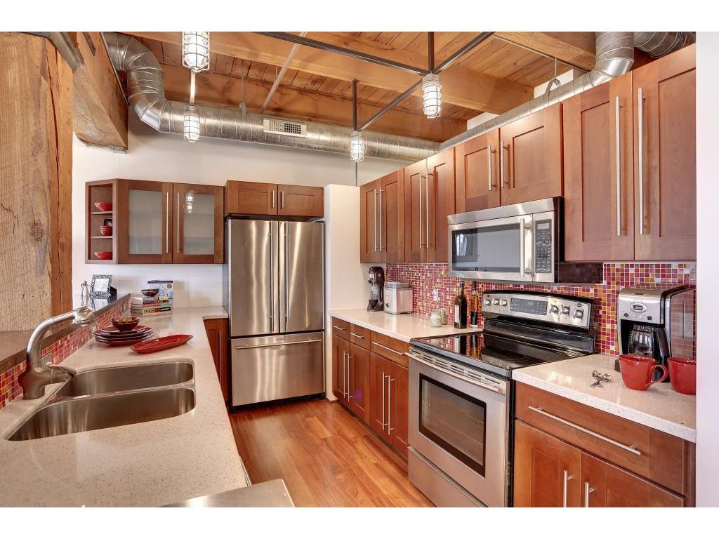 400 N 1st Street #408 Minneapolis MN 55401 7105393 image3