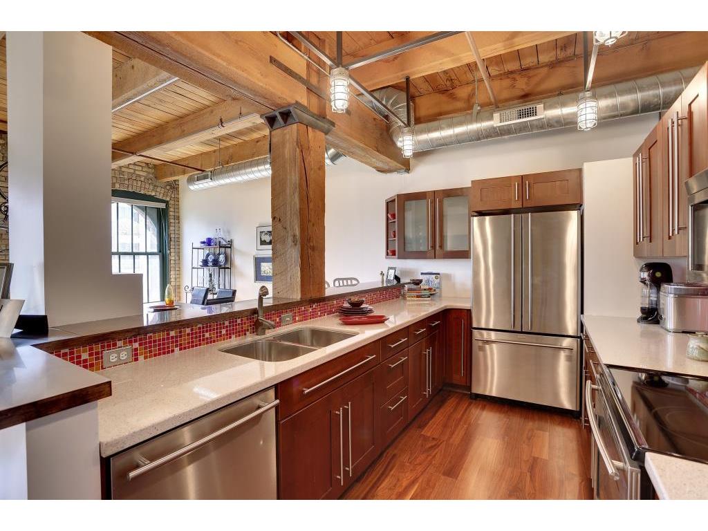 400 N 1st Street #408 Minneapolis MN 55401 7105393 image4