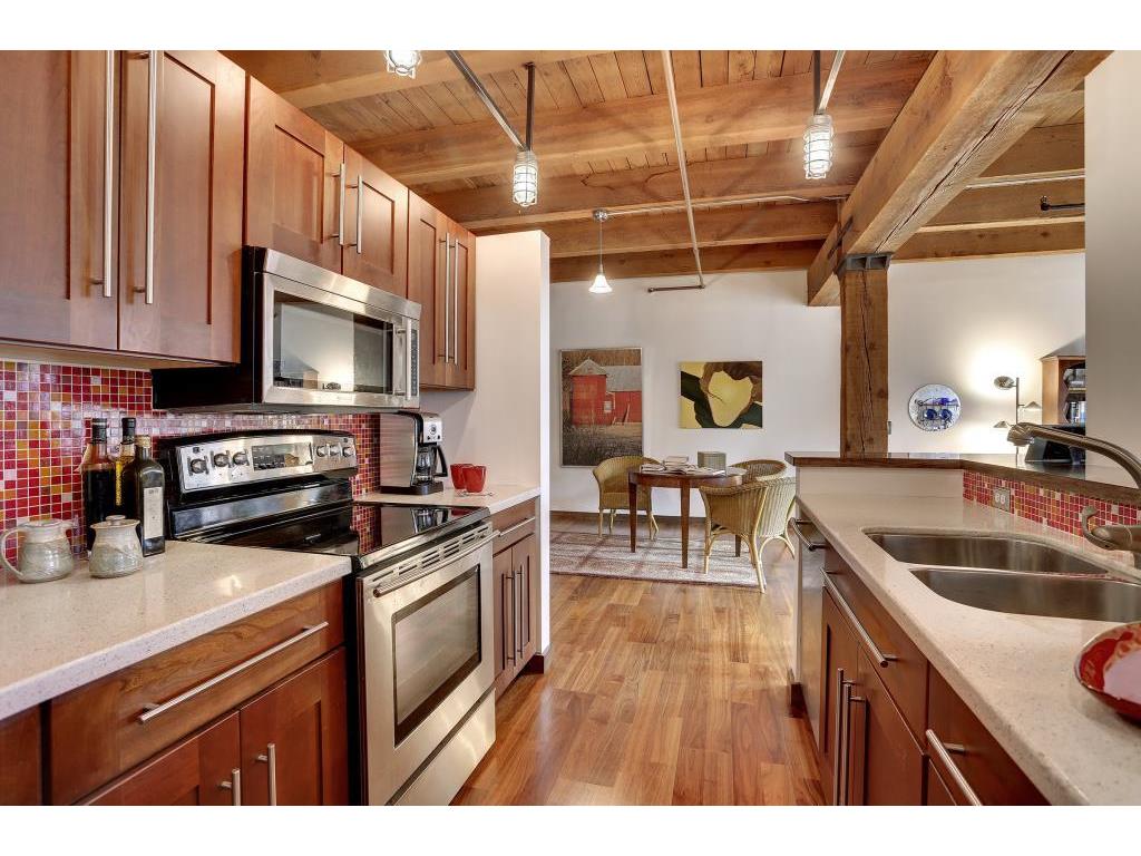 400 N 1st Street #408 Minneapolis MN 55401 7105393 image5