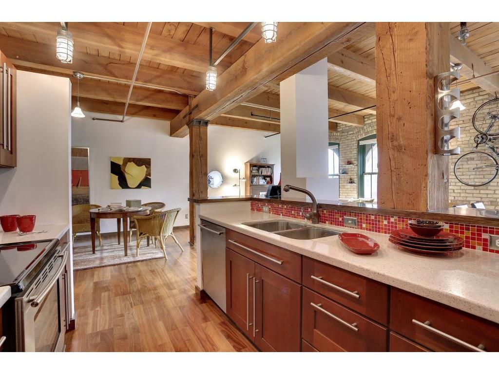 400 N 1st Street #408 Minneapolis MN 55401 7105393 image6