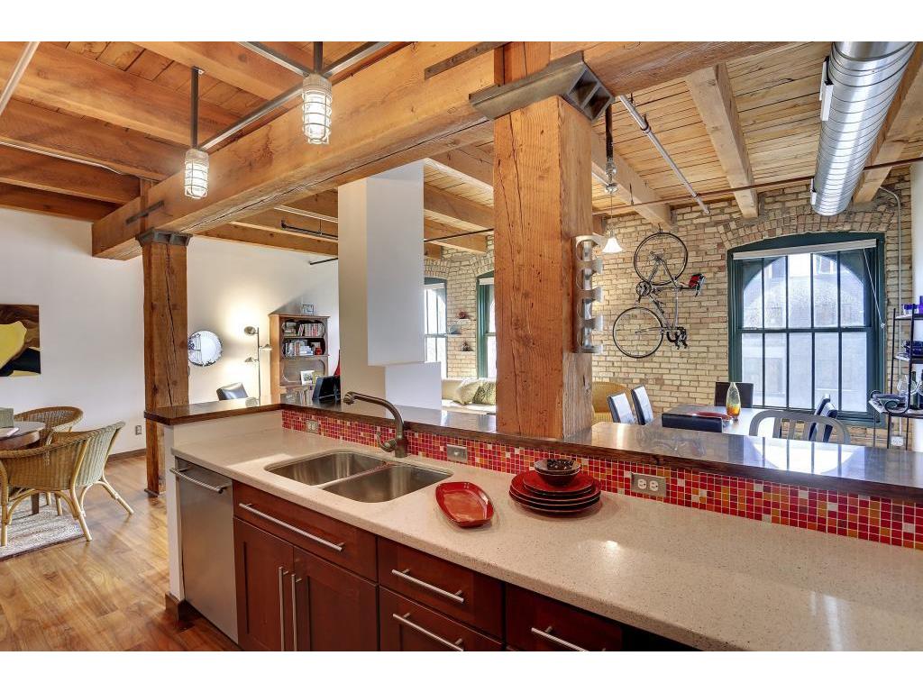 400 N 1st Street #408 Minneapolis MN 55401 7105393 image7