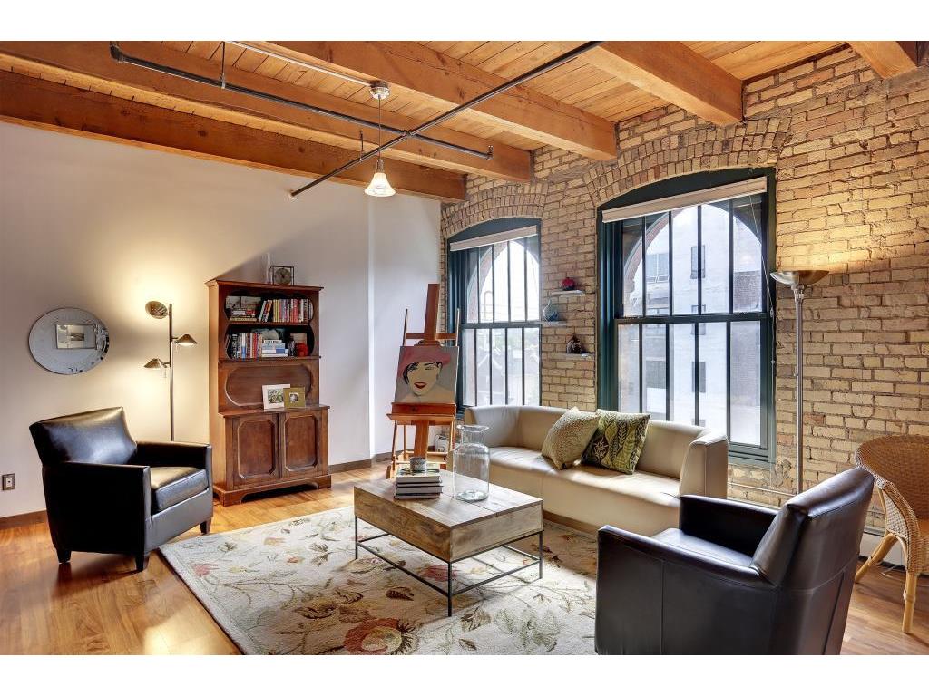 400 N 1st Street #408 Minneapolis MN 55401 7105393 image8