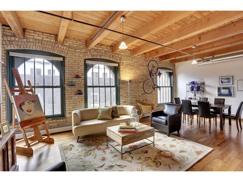 400 N 1st Street #408 Minneapolis MN 55401 7105393 image9