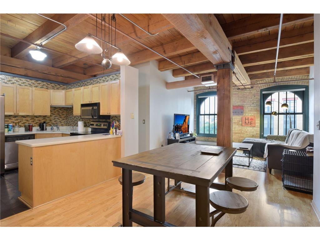 400 N 1st Street #411 Minneapolis MN 55401 6402539 image1