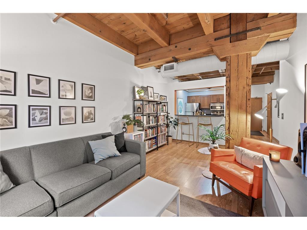 400 N 1st Street #415 Minneapolis MN 55401 6653338 image1