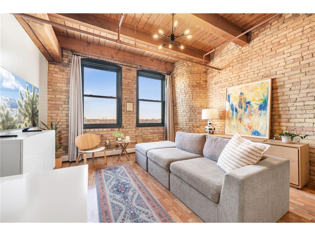 400 N 1st Street #504 Minneapolis MN 55401 7018544 image1
