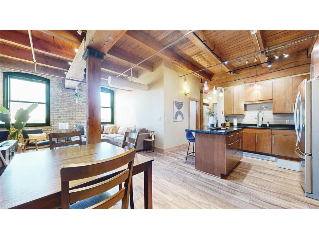 400 N 1st Street #506 Minneapolis MN 55401 6577008 image1