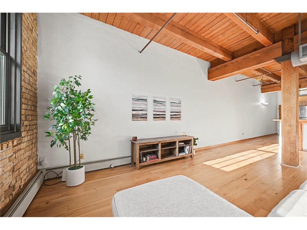 400 N 1st Street #507 Minneapolis MN 55401 7012495 image11