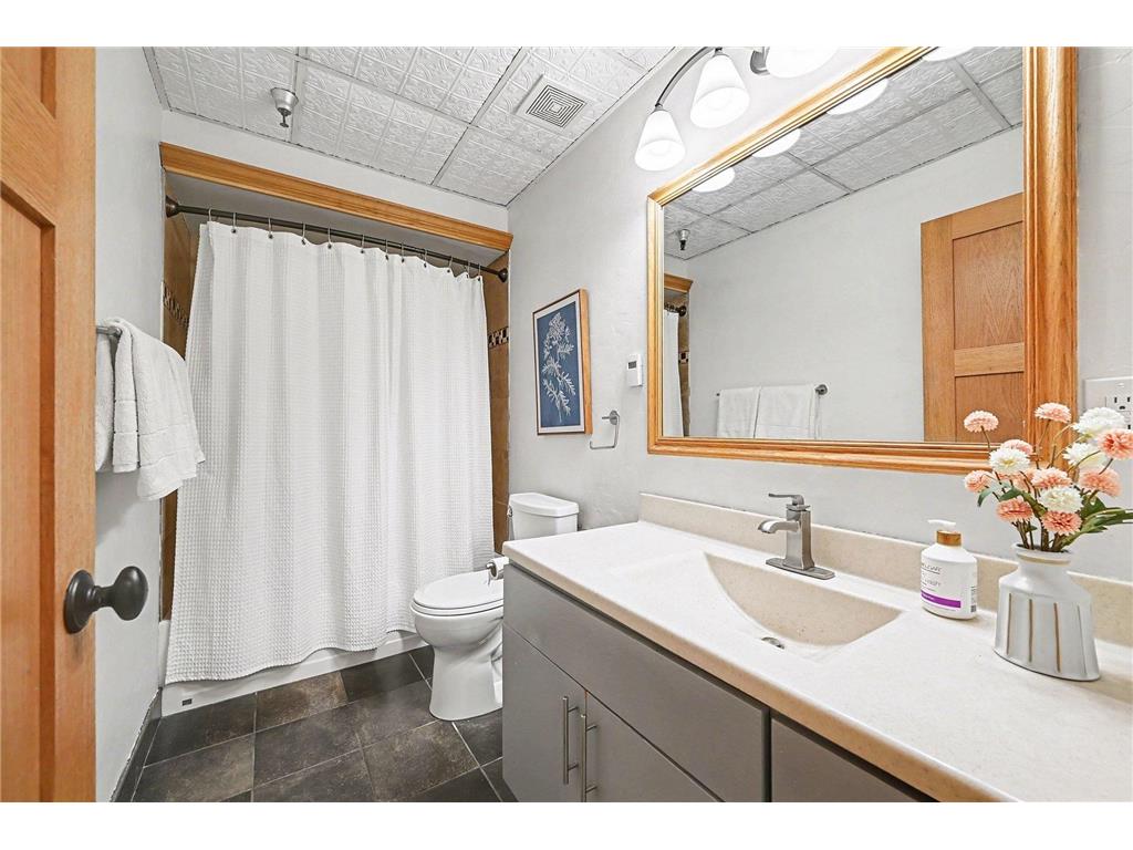 400 N 1st Street #507 Minneapolis MN 55401 7012495 image15