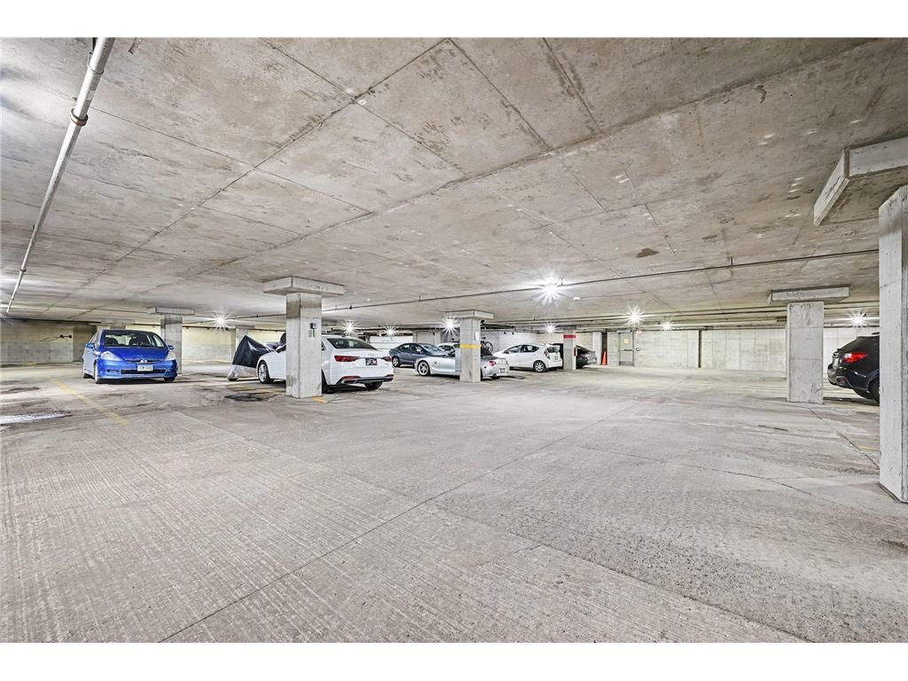 400 N 1st Street #507 Minneapolis MN 55401 7012495 image18