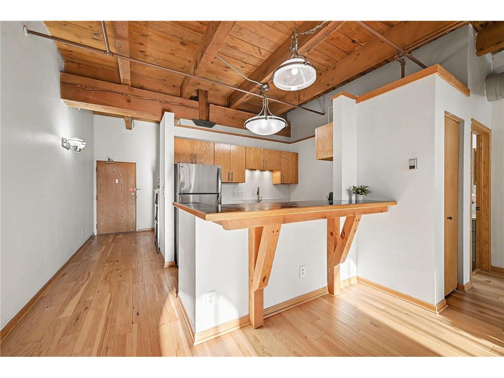 400 N 1st Street #507 Minneapolis MN 55401 7012495 image5
