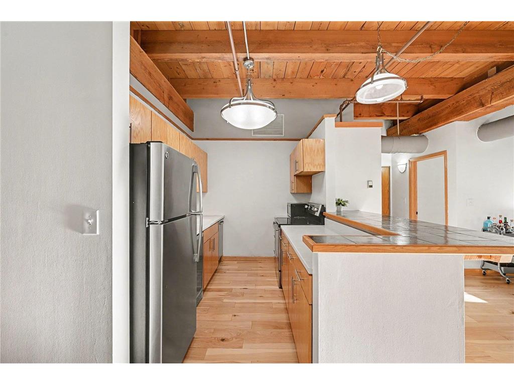 400 N 1st Street #507 Minneapolis MN 55401 7012495 image6