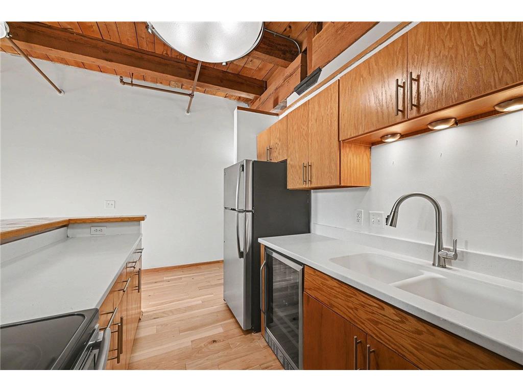 400 N 1st Street #507 Minneapolis MN 55401 7012495 image7