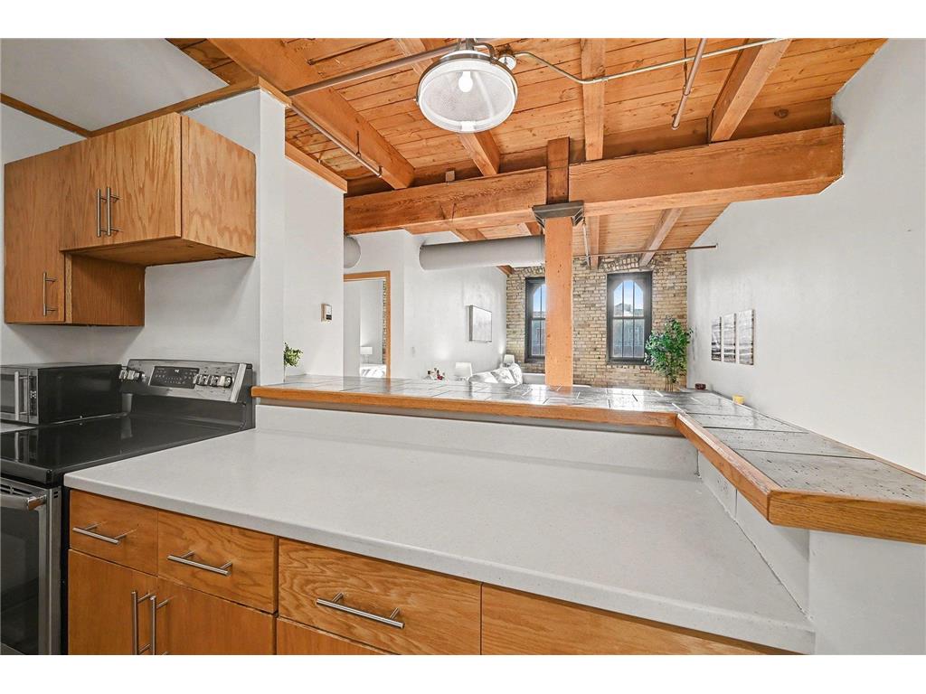 400 N 1st Street #507 Minneapolis MN 55401 7012495 image8