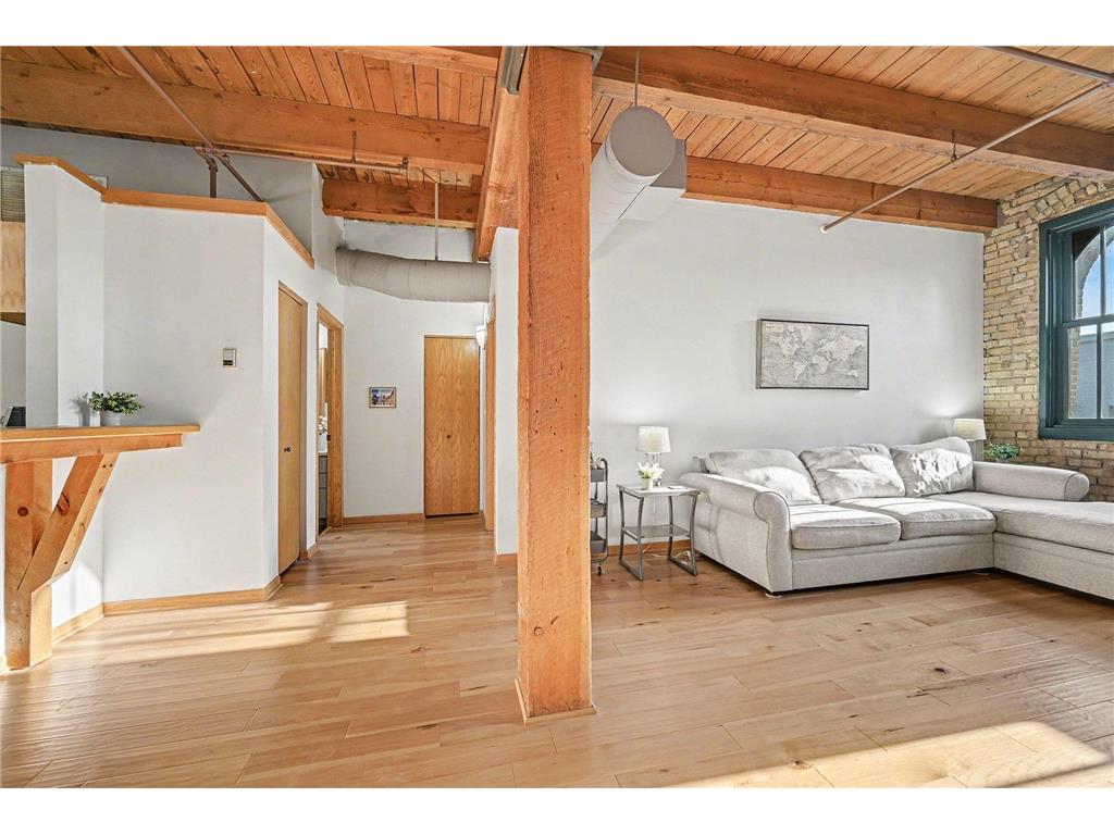 400 N 1st Street #507 Minneapolis MN 55401 7012495 image9