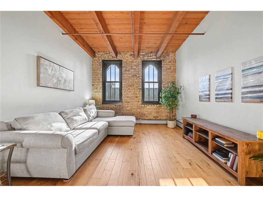 400 N 1st Street #507 Minneapolis MN 55401 7078781 image1