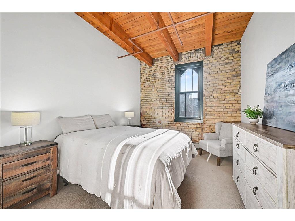 400 N 1st Street #507 Minneapolis MN 55401 7078781 image12