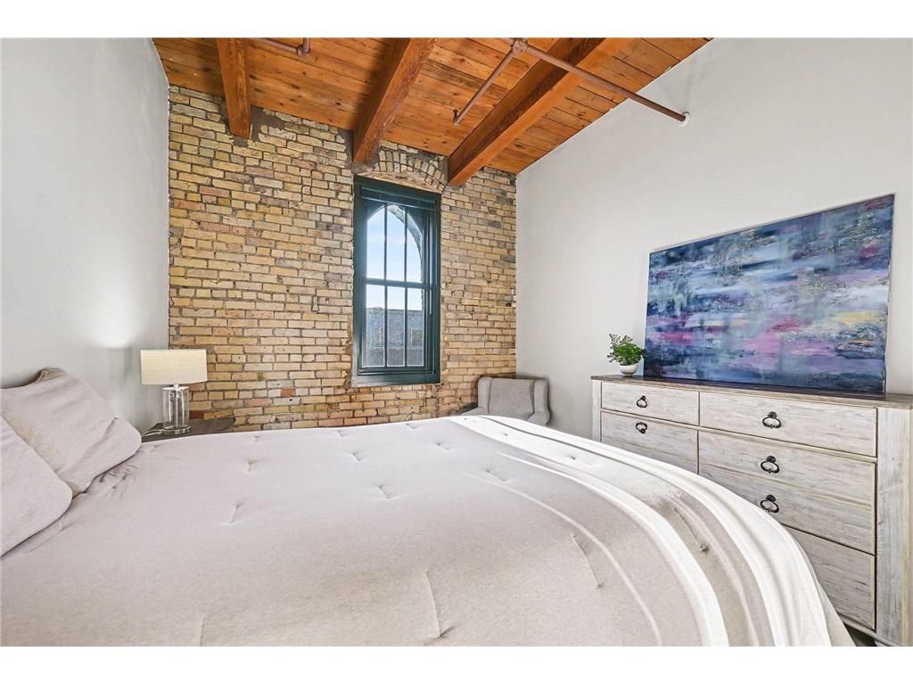 400 N 1st Street #507 Minneapolis MN 55401 7078781 image13