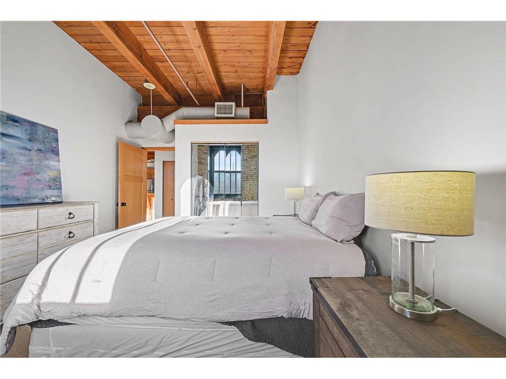 400 N 1st Street #507 Minneapolis MN 55401 7078781 image14
