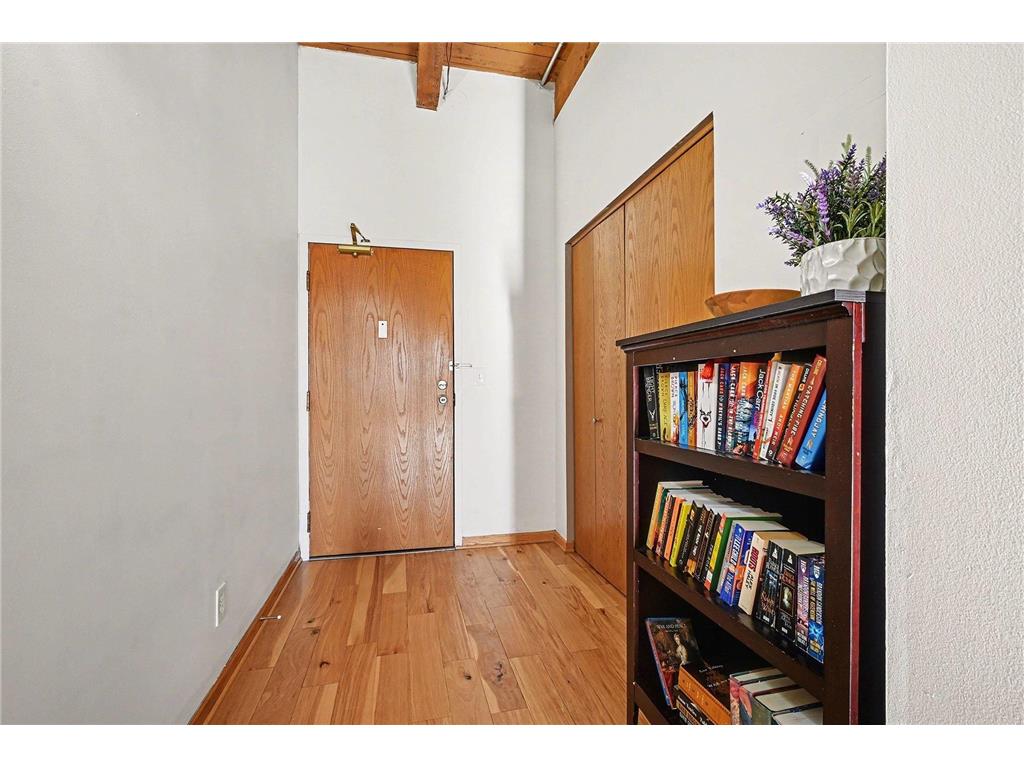 400 N 1st Street #507 Minneapolis MN 55401 7078781 image16