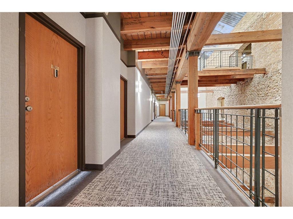 400 N 1st Street #507 Minneapolis MN 55401 7078781 image17