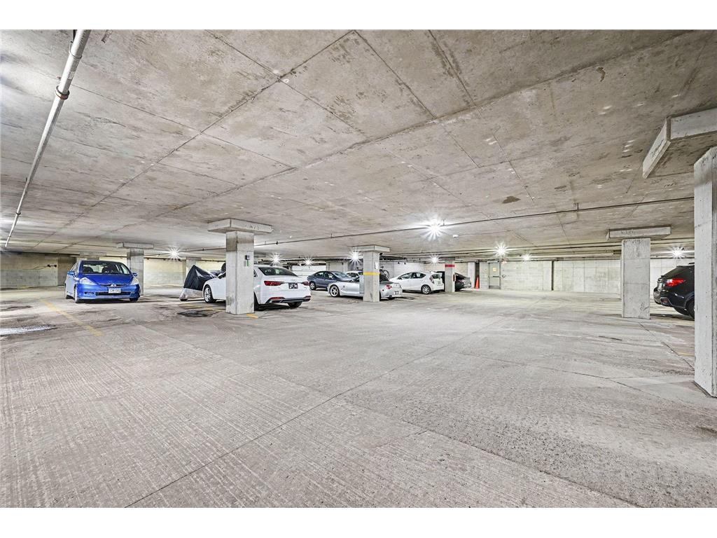 400 N 1st Street #507 Minneapolis MN 55401 7078781 image18