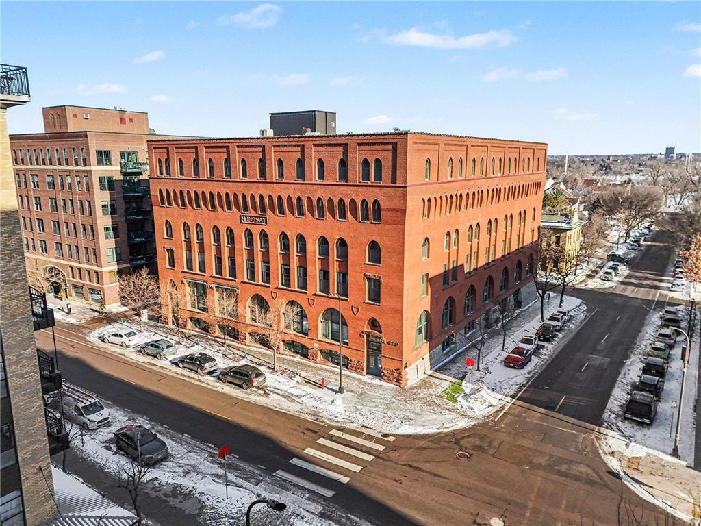 400 N 1st Street #507 Minneapolis MN 55401 7078781 image19