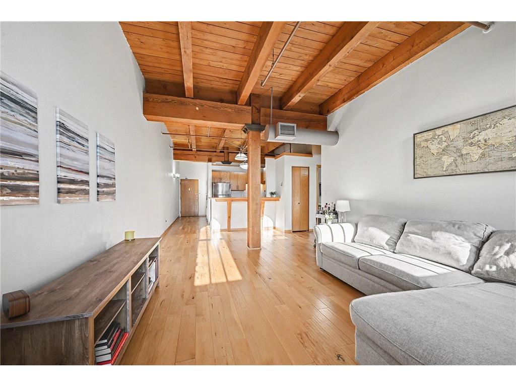 400 N 1st Street #507 Minneapolis MN 55401 7078781 image2