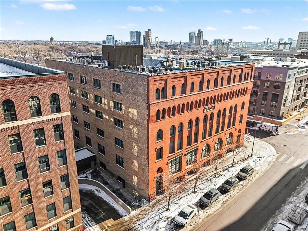 400 N 1st Street #507 Minneapolis MN 55401 7078781 image20